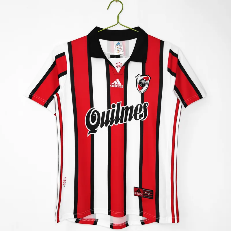 River Plate